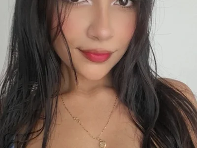 Sweed-virgin-pussy on StripChat