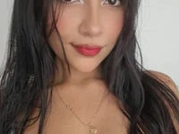 Sweed-virgin-pussy