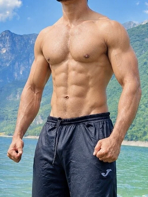 แชท XXX ออฟไลน์ของ Emran69