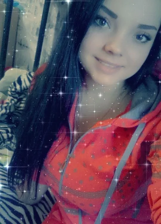 Erin_Queenn's Offline XXX Chat