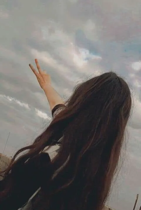 Offline XXX chat modela Kulsum_S