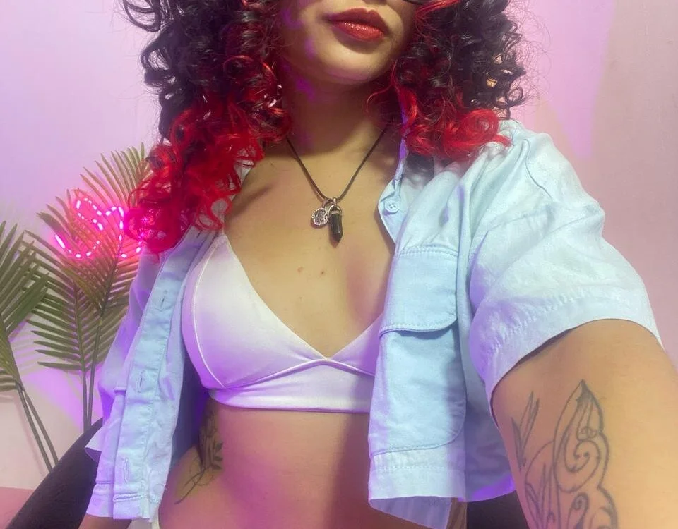 Offline XXX chat kristen_tay