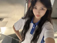 qian2000