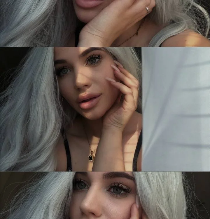 Dani__ela