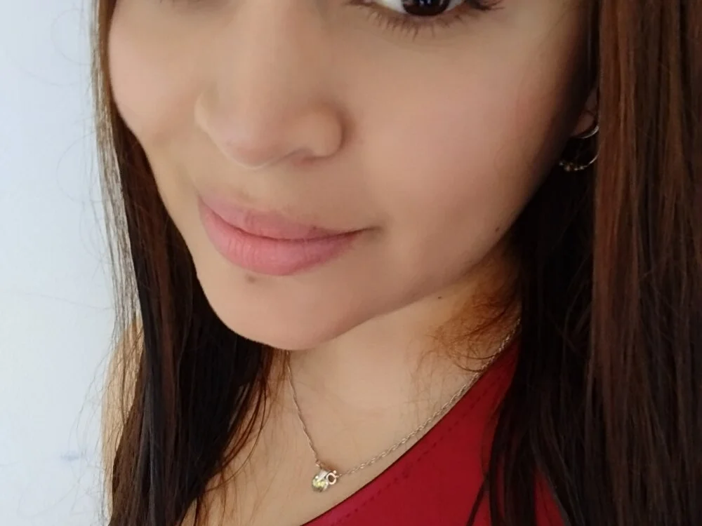 cieloking09 offline XXX-chatje