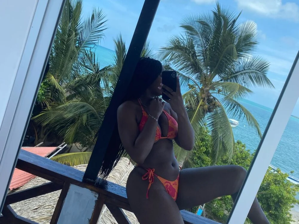 Chatroom XXX hors ligne de Annaa_Hott-