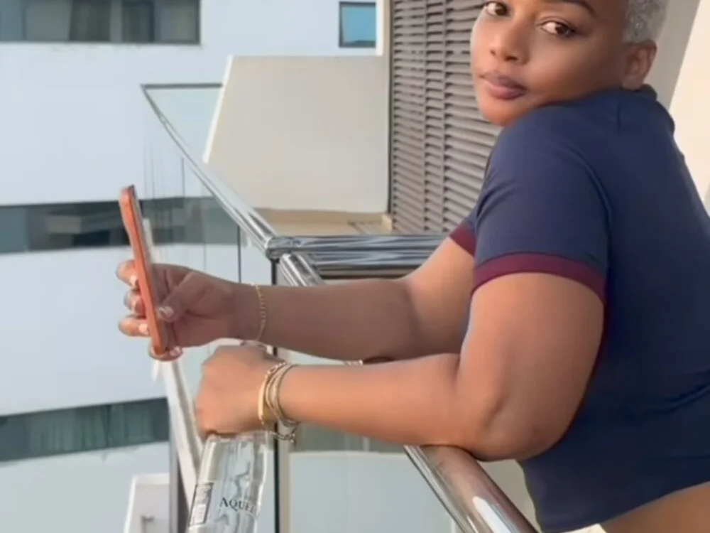 Czat XXX offline – Des1342