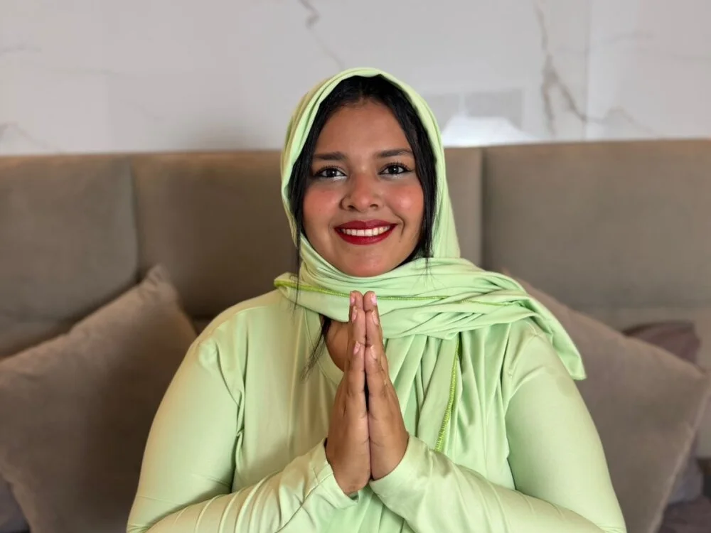 Онлайн чат XXX Nasira_sultan