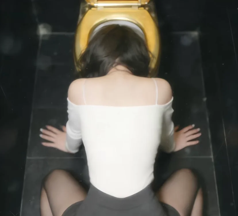 Olivia_11 offline XXX-chat