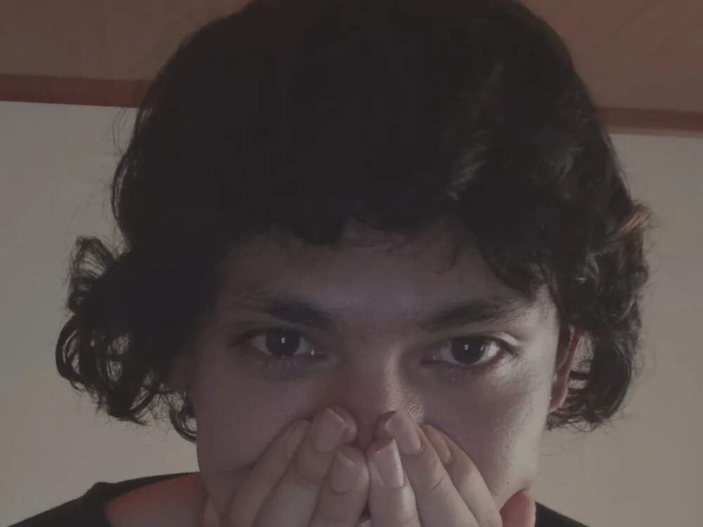 Chat XXX offline de kittymutant99