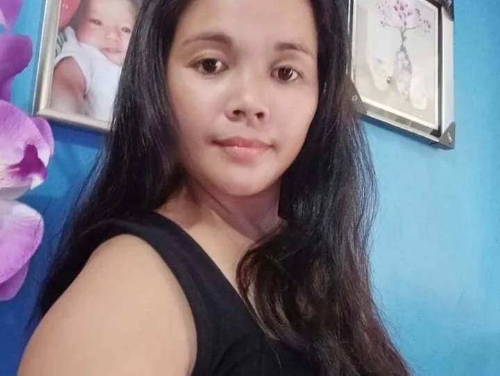 big_tits24 Obrolan XXX Offline