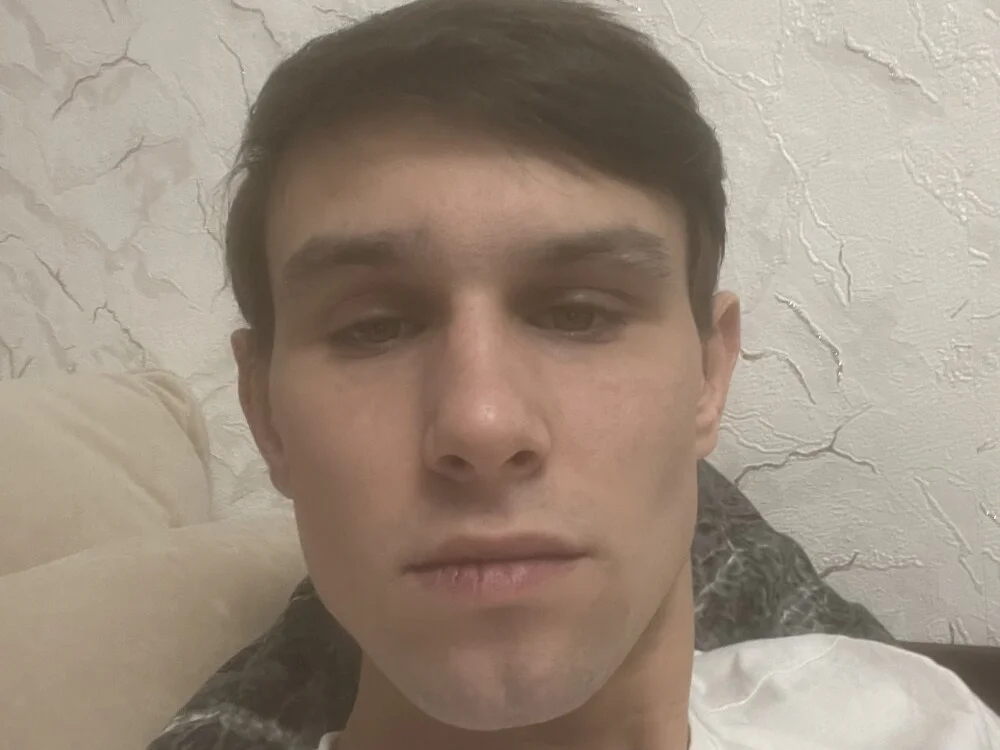 Alex_Will offline XXX-chatje