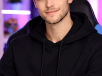 kaikedelicinha's webcam live show