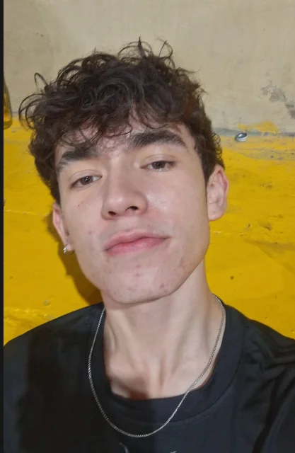 sxn_twink Chat XXX Ngoại tuyến