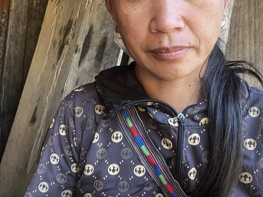 meryy9901 Chat XXX Ngoại tuyến