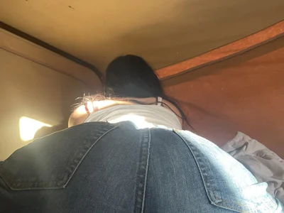 echoandstyles profile