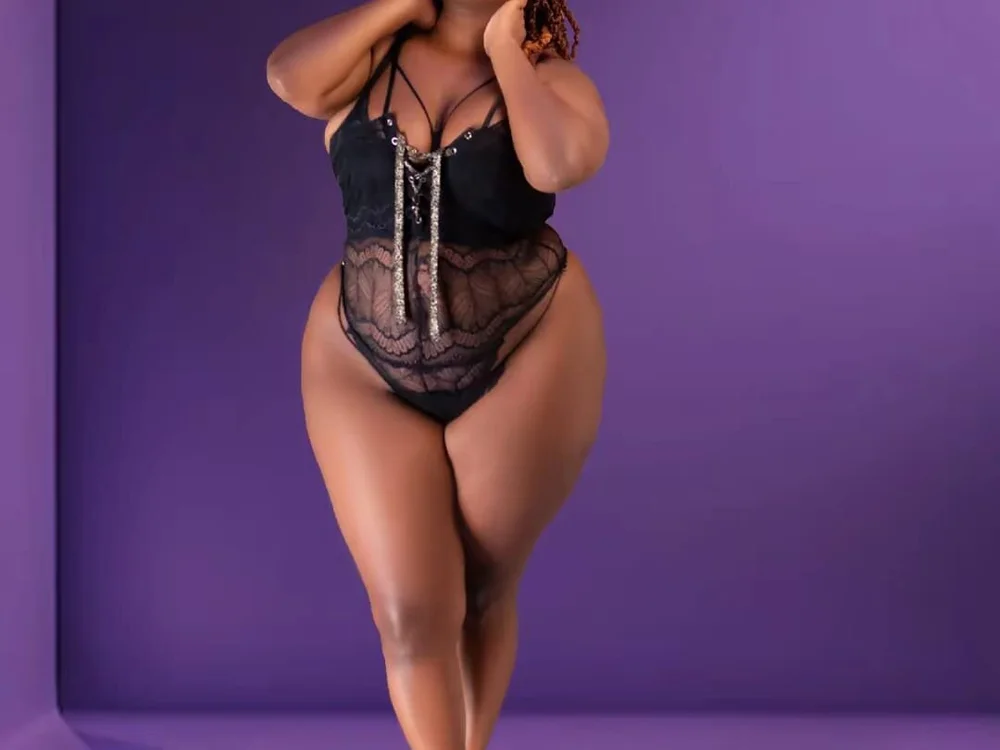 Chatroom hors ligne de _Wema