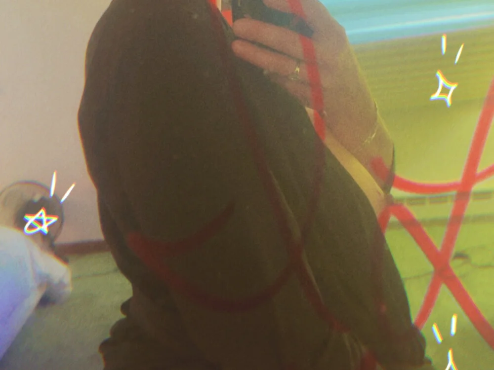 MrMrsWet_ Obrolan XXX Offline