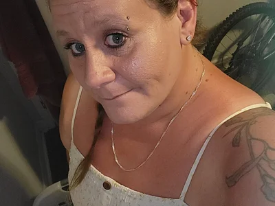 Yourfantasy1379 profile