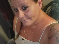 Model Yourfantasy1379