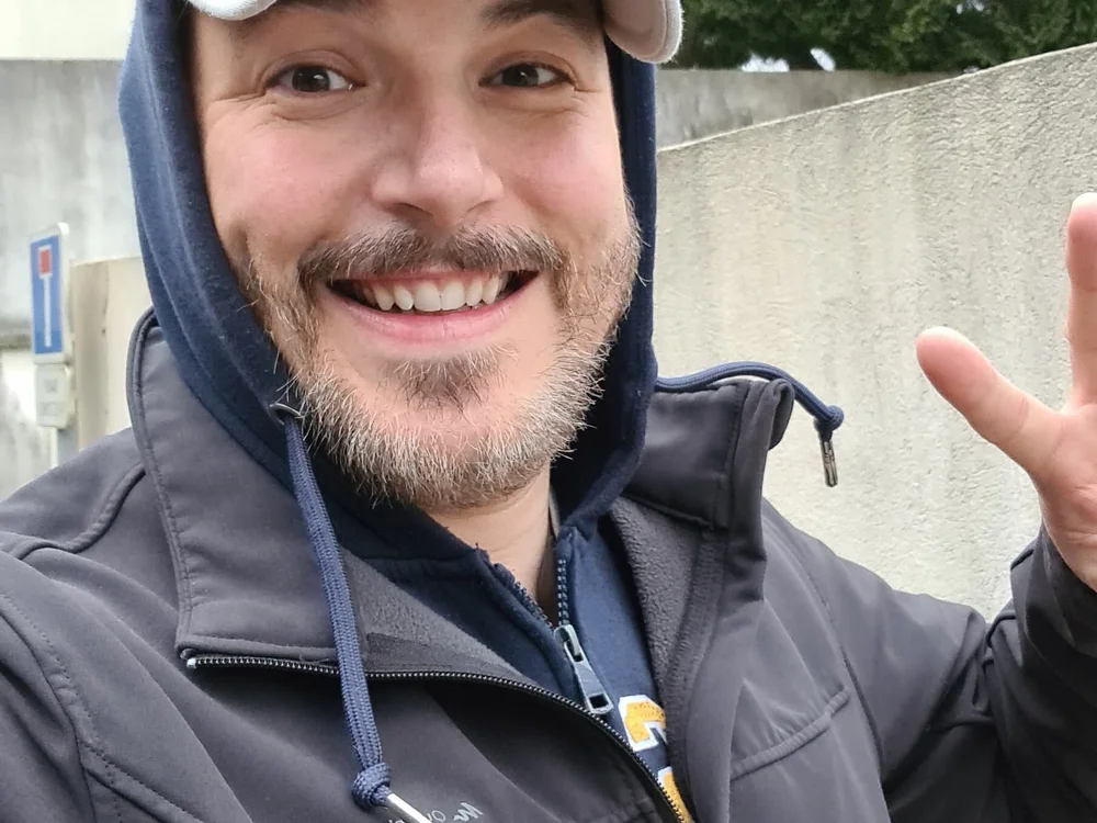 Sembang XXX Luar Talian Eatmybabies