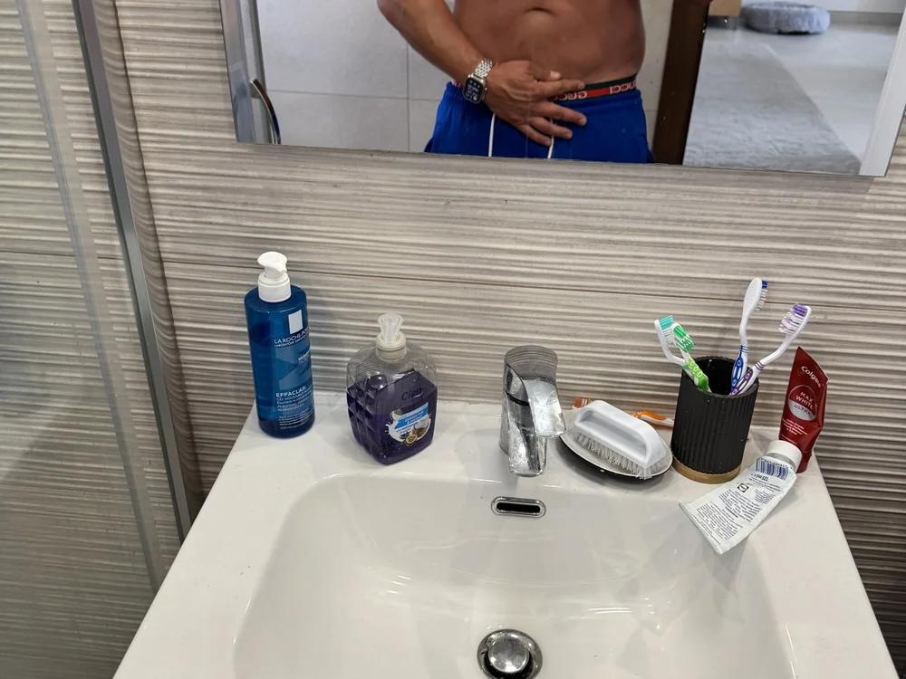 thebestcouplesex Offline Chatraum