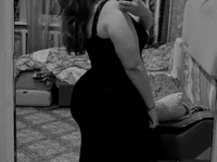 FoxCharm – Live XXX-chat