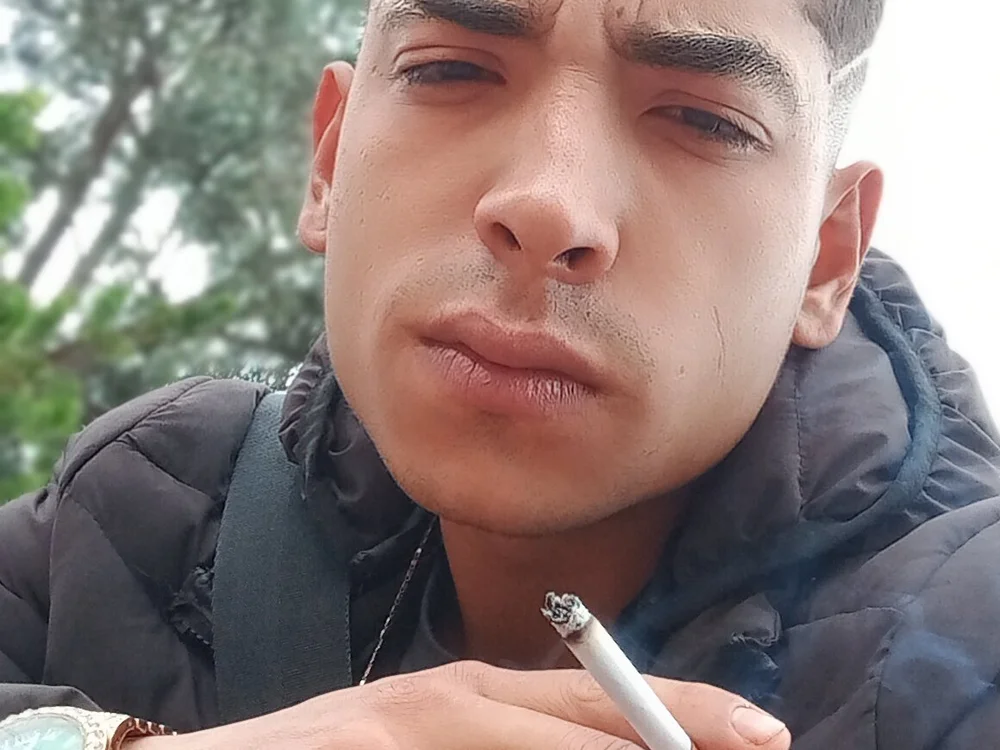 Freddy777J's Offline XXX Chat