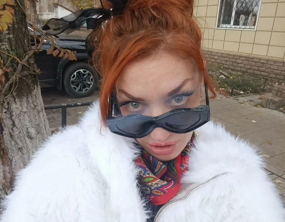 AtomicSecret Offline XXX-chat