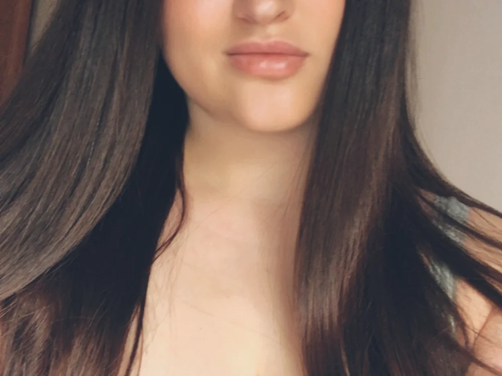 MissEliza_ Obrolan XXX Offline