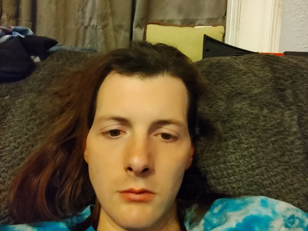 Chatroom XXX hors ligne de taylorann199