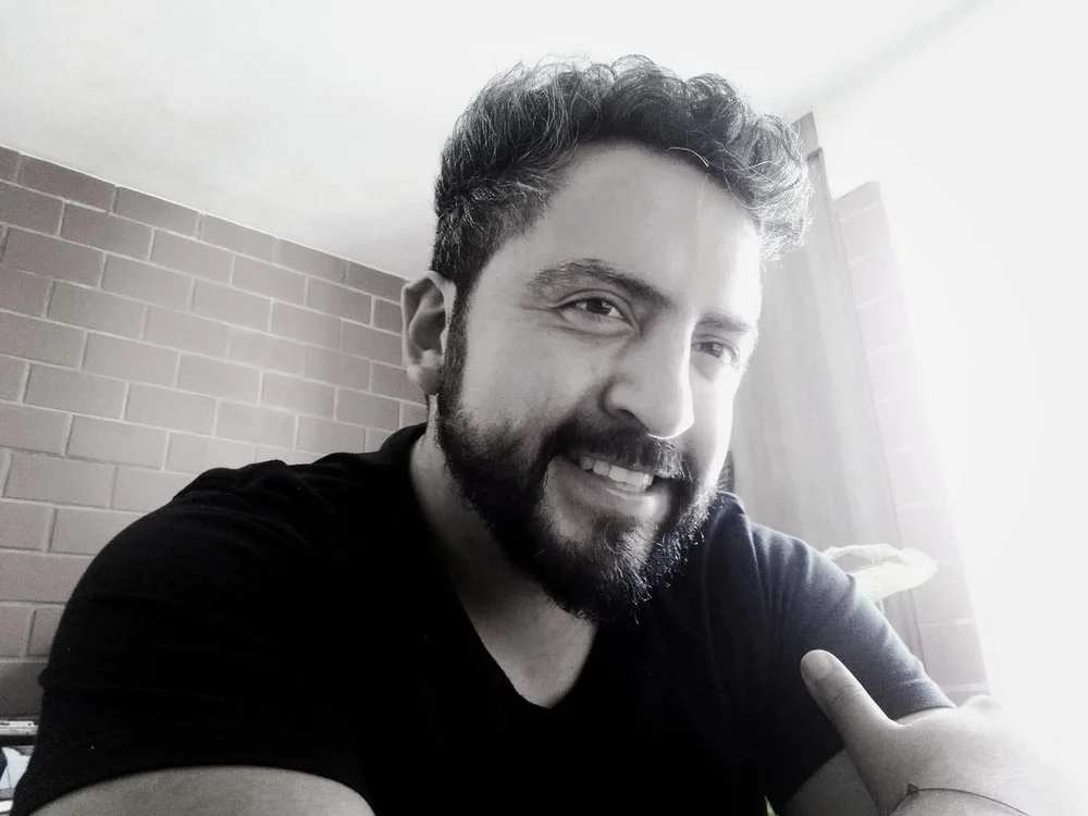 arqdavid24 offline XXX-chat