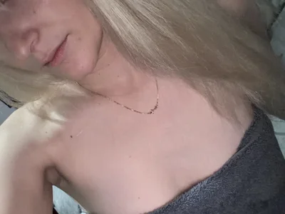 CrazyCouple27 Couple Sextoys Webcam Porn