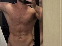 leonardovonmonaco1 📲 chatroom
