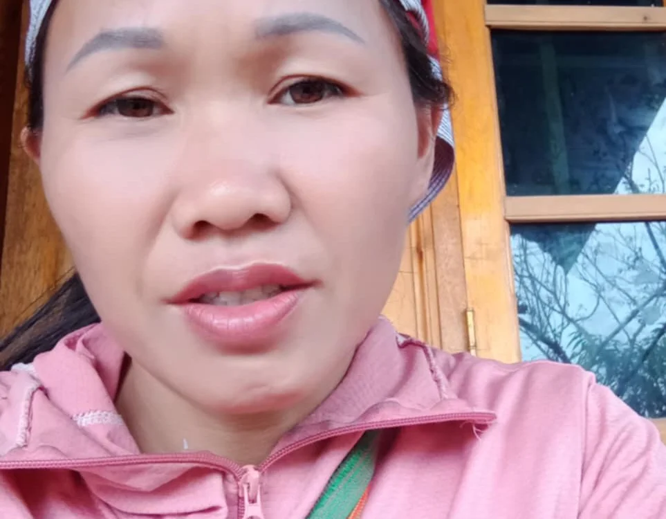 TinTin321 Chat XXX Ngoại tuyến