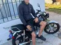 angelx23