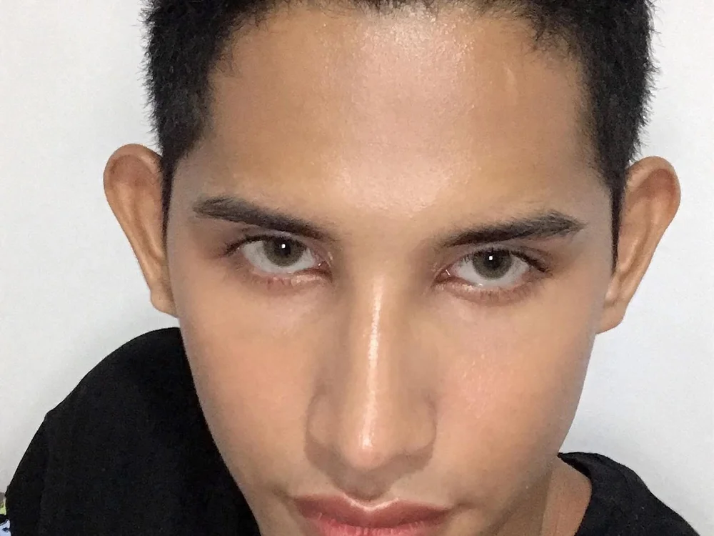 delete2025's Offline Chat Room