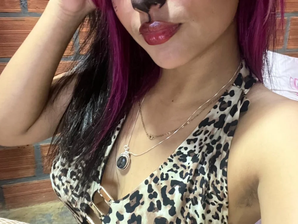 tyfannyxxx Chat XXX offline