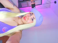 sayumi_dirty Live XXX Chat