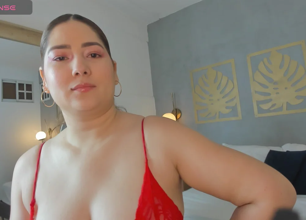 coonny_evans' Offline XXX Chat