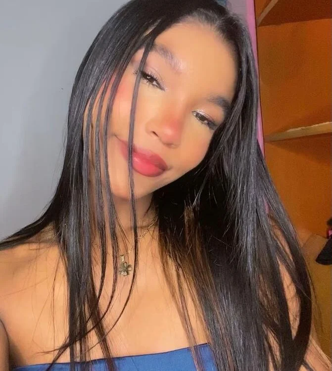 sweet_secret_hot's Offline XXX Chat