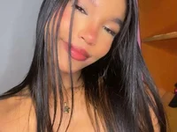 sweet_secret_hot webcam thumbnail