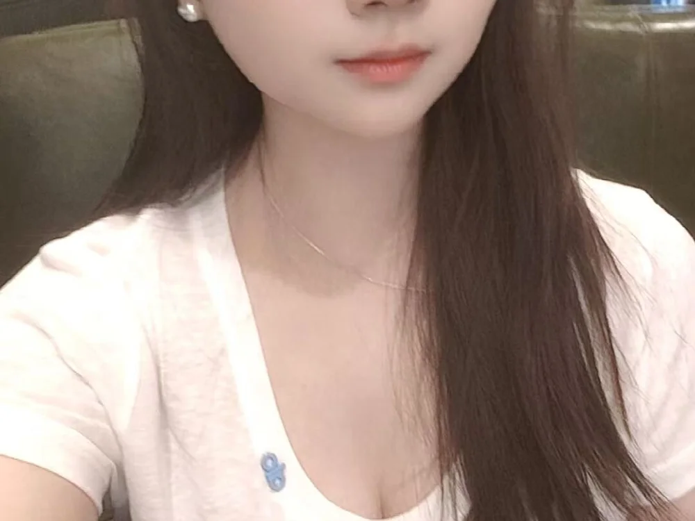 Chat +18 off-line de Jenny0304