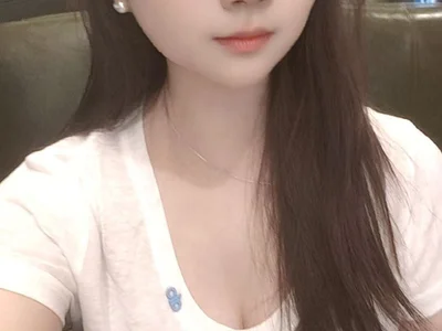 Jenny0304 - Girl 