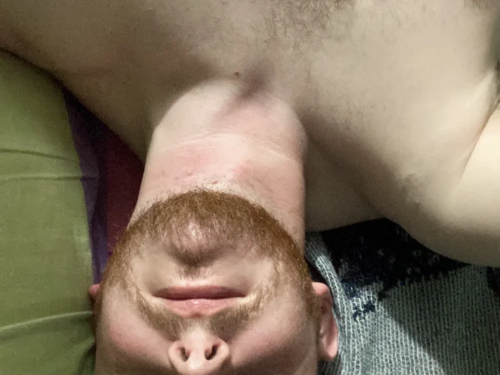 PatoTVのオフラインXXXチャット