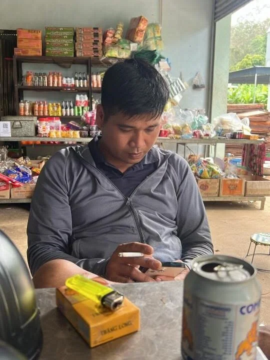 NZKHalinhのオフラインXXXチャット