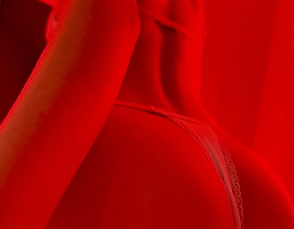 Chat +18 off-line de slyshypie