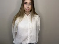DeeannaKenyon