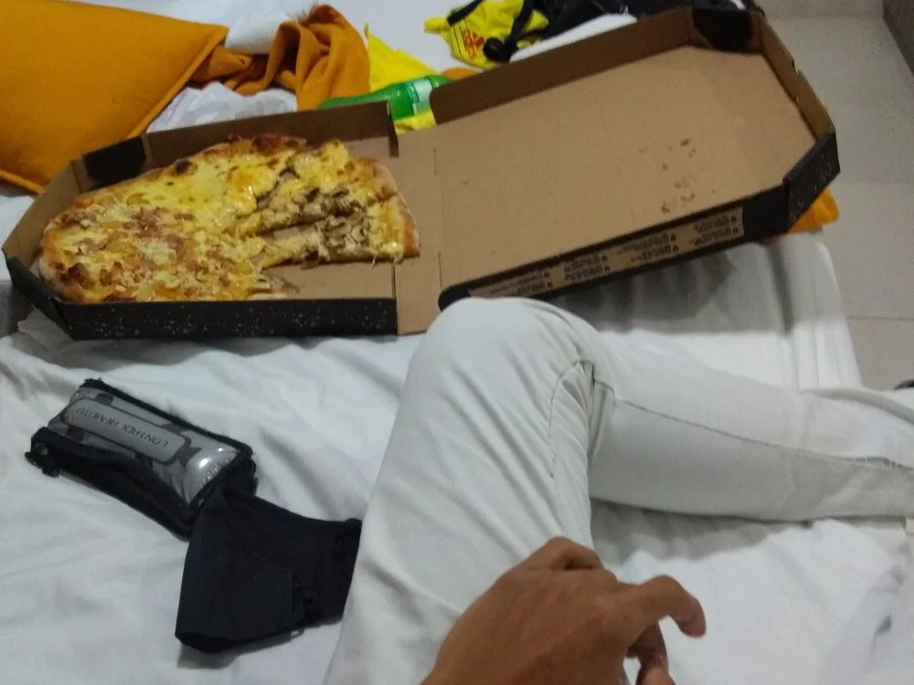 SkinnyAndBrunette's Offline XXX Chat