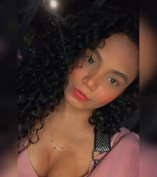 miss_agata12's Offline XXX Chat
